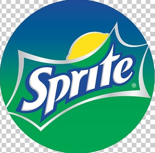 Sprite Logo